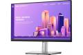 Dell P2222H 21,5"