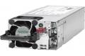 HP Flex Slot Hot-Plug 80 Plus Titanium 1600W
