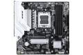 GIGABYTE B840M GAMING PLUS WIFI6E