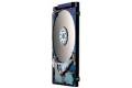 HGST Travelstar Z5K500 HTS545025A7E680