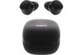 STREETZ True Wireless In-Ear med Ladeetui