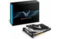 PowerColor Radeon RX 6900 XTU Ultimate Liquid Devil 16GB GDDR6 PCI-Express