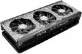 Palit GeForce RTX3070Ti GameRock OC