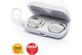 Jaybird Vista 2