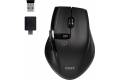 PORT Designs PORT Connect SILENT