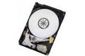 HGST Travelstar 7K1000 HTS721010A9E630