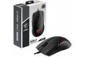 MSI CLUTCH GM41 LIGHTWEIGHT WIRELESS Gaming Mouse 'RGB