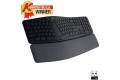 Logitech ERGO K860 (EN)