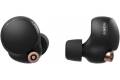 Sony WF-1000XM4 Trådlösa in-ear hörlurar