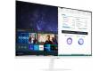 Samsung LS32AM501NU computer monitor 81.3 cm (32") 1920 x 1080 pi