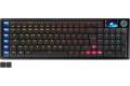 Corsair Vanguard Air 99 Wireless Low Pro (EN)
