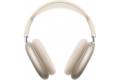 Apple AirPods Max 2 Stjärnglans