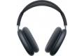 Apple AirPods Max 2