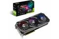 Asus ASUS GeForce RTX 3070 8 GB ROG Strix GAMING V2 LHR