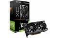 EVGA GeForce RTX 3060 XC Black Gaming 12GB GDDR6 with Dual-Fan