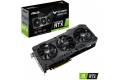 ASUS TUF Gaming TUF-RTX3060TI-8G-V2-GAMING NVIDIA GeForce RTX 3060 Ti