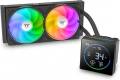 Thermaltake TH240-S V3 ARGB Sync 240 (2x120mm)