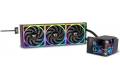 Thermaltake MAGCurve 360 Ultra ARGB Sync
