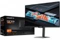 27"" GIGABYTE M27QS