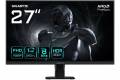 Gigabyte G27F2 GS27F2-EK 27" IPS Gaming FHD 240Hz