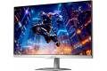 27"" GIGABYTE M27UP