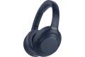 Sony WH-1000XM4 Wireless Over-ear
