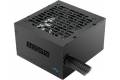 SAMA B850 ATX 3.1 850W Svart