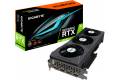 Gigabyte GeForce RTX3070Ti Eagle OC