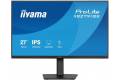 27"" iiyama ProLite XB2791QS