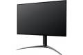 Acer 27" Predator X27UW3 OLED QHD 240 Hz