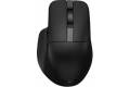 Asus ProArt MD301