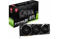 MSI GeForce RTX 3080 Ti VENTUS