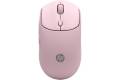 HP 400 Quiet Wireless Mouse