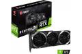 GeForce RTX 3070 VENTUS 3X 8G OC LHR