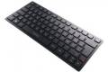 Cherry KW 9200 Mini (EN)