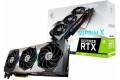 MSI SUPRIM RTX 3070 X 8G LHR NVIDIA GeForce RTX 3070 8 G