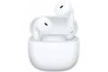 Xiaomi Redmi Buds 8 Active Trådløs In-ear