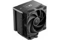 DeepCool AK700 Digital Nyx