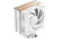 Deepcool AK400 G2