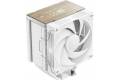 DeepCool AK700 Digital Vit