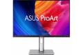 ASUS 24" ProArt PA248QFV IPS 100 Hz