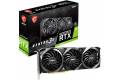 GeForce RTX 3060 Ti VENTUS 3X 8G OC LHR