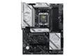 MSI MAG X870E GAMING PLUS MAX WIFI