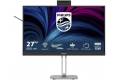 Philips 27B2U4601H/00 27" IPS Docknings QHD 120Hz