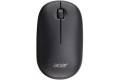 Acer AMR100 2.4 GHz