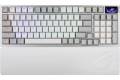 Asus ROG Azoth 96 HE (Nordic)