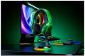 Razer Barracuda X Chroma
