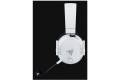 Razer BlackShark V3 Wireless (for Playstation)