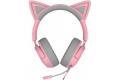 Razer Kraken Kitty V3 X Over-ear