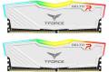 Team Group T-Force Delta RGB DDR4-3200